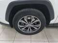 Toyota RAV 4 RAV4 2.5 HV (218CV) E-CVT 2WD Dynamic Bianco - thumbnail 7