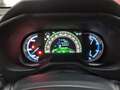 Toyota RAV 4 RAV4 2.5 HV (218CV) E-CVT 2WD Dynamic Bianco - thumbnail 11