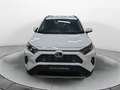 Toyota RAV 4 RAV4 2.5 HV (218CV) E-CVT 2WD Dynamic Bianco - thumbnail 2