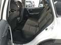 Toyota RAV 4 RAV4 2.5 HV (218CV) E-CVT 2WD Dynamic Bianco - thumbnail 9