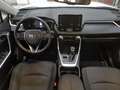 Toyota RAV 4 RAV4 2.5 HV (218CV) E-CVT 2WD Dynamic Bianco - thumbnail 10