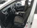 Toyota RAV 4 RAV4 2.5 HV (218CV) E-CVT 2WD Dynamic Bianco - thumbnail 8