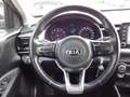 Kia Stonic 1,4 Vision Navi Kamera 17"Alu Sitzhzg. Zwart - thumbnail 15