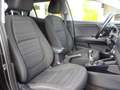 Kia Stonic 1,4 Vision Navi Kamera 17"Alu Sitzhzg. Zwart - thumbnail 18