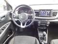 Kia Stonic 1,4 Vision Navi Kamera 17"Alu Sitzhzg. Zwart - thumbnail 12