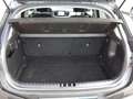Kia Stonic 1,4 Vision Navi Kamera 17"Alu Sitzhzg. Zwart - thumbnail 21