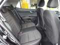 Kia Stonic 1,4 Vision Navi Kamera 17"Alu Sitzhzg. Zwart - thumbnail 19
