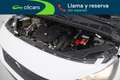 Peugeot Rifter N1 1.5BlueHDI S&S Active Pack Business Stan Blanco - thumbnail 32