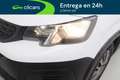 Peugeot Rifter N1 1.5BlueHDI S&S Active Pack Business Stan Blanco - thumbnail 10