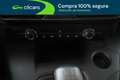 Peugeot Rifter N1 1.5BlueHDI S&S Active Pack Business Stan Blanco - thumbnail 25