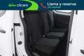 Peugeot Rifter N1 1.5BlueHDI S&S Active Pack Business Stan Blanco - thumbnail 31