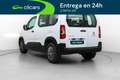 Peugeot Rifter N1 1.5BlueHDI S&S Active Pack Business Stan Blanco - thumbnail 9