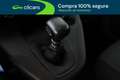 Peugeot Rifter N1 1.5BlueHDI S&S Active Pack Business Stan Blanco - thumbnail 24