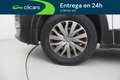 Peugeot Rifter N1 1.5BlueHDI S&S Active Pack Business Stan Blanco - thumbnail 11
