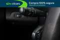 Peugeot Rifter N1 1.5BlueHDI S&S Active Pack Business Stan Blanco - thumbnail 23