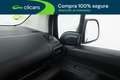 Peugeot Rifter N1 1.5BlueHDI S&S Active Pack Business Stan Blanco - thumbnail 28