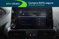 Peugeot Rifter N1 1.5BlueHDI S&S Active Pack Business Stan Blanco - thumbnail 27