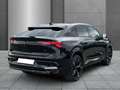 Renault Rafale Atelier Alpine Standheizung+Pano-Dach Plug-in H... Schwarz - thumbnail 3