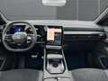 Renault Rafale Atelier Alpine Standheizung+Pano-Dach Plug-in H... Schwarz - thumbnail 5
