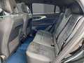 Renault Rafale Atelier Alpine Standheizung+Pano-Dach Plug-in H... Schwarz - thumbnail 6