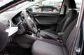 SEAT Ibiza Style Edition 1.0 TSI 70kW *SHZ*16 Zoll* Grijs - thumbnail 7