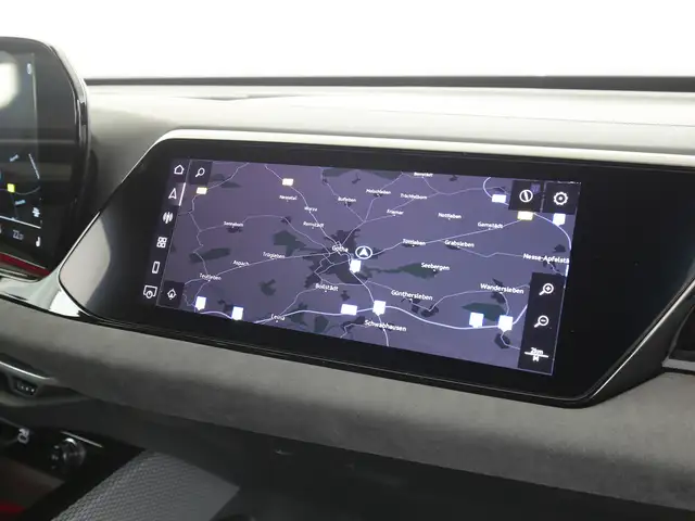 Audi A5 view 15