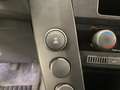 SsangYong Kyron 2.0 Xdi Manuale 4WD * PELLE * Argent - thumbnail 10