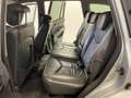 SsangYong Kyron 2.0 Xdi Manuale 4WD * PELLE * Argent - thumbnail 7