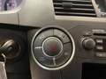 SsangYong Kyron 2.0 Xdi Manuale 4WD * PELLE * Argent - thumbnail 11