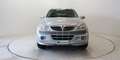 SsangYong Kyron 2.0 Xdi Manuale 4WD * PELLE * Argent - thumbnail 2