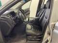 SsangYong Kyron 2.0 Xdi Manuale 4WD * PELLE * Argent - thumbnail 6