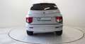 SsangYong Kyron 2.0 Xdi Manuale 4WD * PELLE * Argent - thumbnail 4