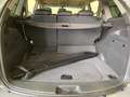 SsangYong Kyron 2.0 Xdi Manuale 4WD * PELLE * Argent - thumbnail 14