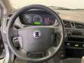 SsangYong Kyron 2.0 Xdi Manuale 4WD * PELLE * Argent - thumbnail 15