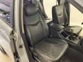 SsangYong Kyron 2.0 Xdi Manuale 4WD * PELLE * Argent - thumbnail 8