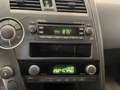 SsangYong Kyron 2.0 Xdi Manuale 4WD * PELLE * Argent - thumbnail 13