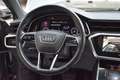Audi A6 50 TDI Sport quattro Tiptronic Gris - thumbnail 31