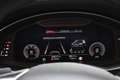 Audi A6 50 TDI Sport quattro Tiptronic Gris - thumbnail 44