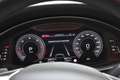 Audi A6 50 TDI Sport quattro Tiptronic Gris - thumbnail 45