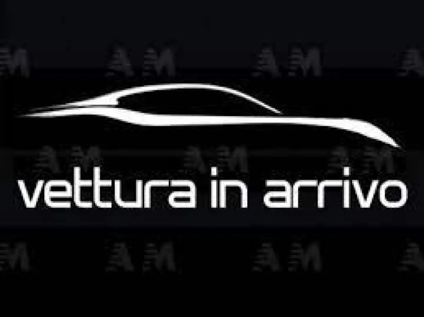 Peugeot 3008 BlueHDi 130 S&S EAT8 Active Business Grigio - 1