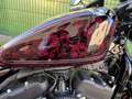 Harley-Davidson Sportster 1200 sporster iron 1200 - thumbnail 4