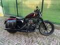 Harley-Davidson Sportster 1200 sporster iron 1200 - thumbnail 1