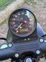 Harley-Davidson Sportster 1200 sporster iron 1200 - thumbnail 5