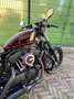 Harley-Davidson Sportster 1200 sporster iron 1200 - thumbnail 3