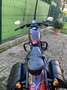 Harley-Davidson Sportster 1200 sporster iron 1200 - thumbnail 7
