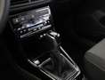 Volkswagen T-Cross Friends TSI DSG Weiß - thumbnail 11