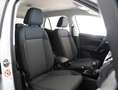 Volkswagen T-Cross Friends TSI DSG Weiß - thumbnail 22