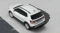 Volkswagen T-Cross Friends TSI DSG Weiß - thumbnail 31