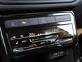 Volkswagen T-Cross Friends TSI DSG Weiß - thumbnail 24
