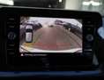 Volkswagen T-Cross Friends TSI DSG Weiß - thumbnail 27